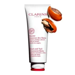 CLARINS Cuidado Y Cremas Manos|Hidratantes Faciales<Hand And Nail Treatment Balm