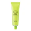 JUICE TO CLEANSE Accesorios Para Uñas|Hidratación<Hand Cream Lime Half