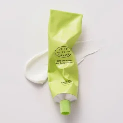 JUICE TO CLEANSE Accesorios Para Uñas|Hidratación<Hand Cream Lime Half