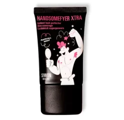 SIWON Bb Cream|Hidratantes Faciales<Handomefyer Xtra Sun Bb Cream