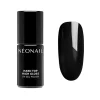 NEONAIL Base Coat & Top Coat|Hidratantes Faciales<Hard Top High Gloss