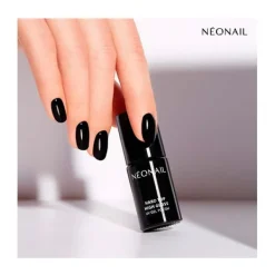 NEONAIL Base Coat & Top Coat|Hidratantes Faciales<Hard Top High Gloss