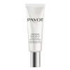 PAYOT Cremas Antimanchas<Harmonie Jour SPF30