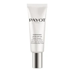 PAYOT Cremas Antimanchas<Harmonie Jour SPF30