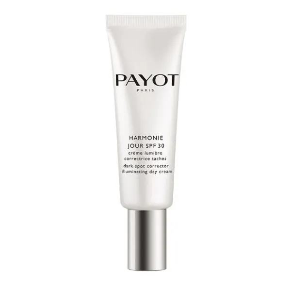 PAYOT Cremas Antimanchas<Harmonie Jour SPF30