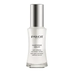 PAYOT Cremas Antimanchas|Serum Antimanchas<Harmonie Sérum