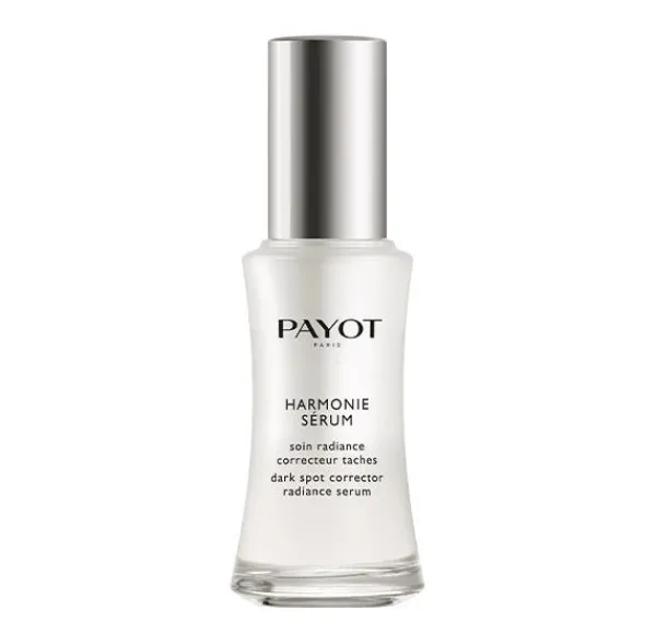 PAYOT Cremas Antimanchas|Serum Antimanchas<Harmonie Sérum