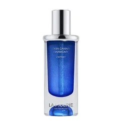 LA PRAIRIE Reafirmantes<Harmony L’Extrait