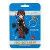 SENCE Mascarillas|Hidratantes Faciales<Harry Potter