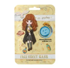 New Harry Potter Mascarillas