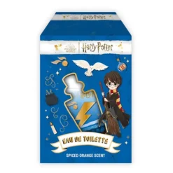 Sale Perfumes Infantiles