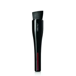 SHISEIDO Brochas Y Pinceles|Hidratantes Faciales<Hasu Fude Brush
