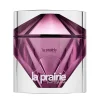 LA PRAIRIE Antiedad<Haute-Rejuvenation Cream