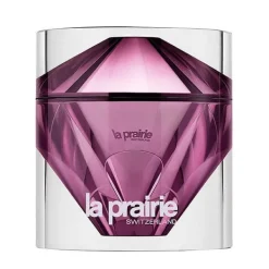 LA PRAIRIE Antiedad<Haute-Rejuvenation Cream