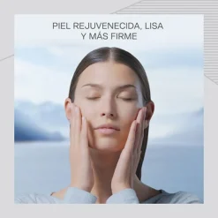 LA PRAIRIE Antiedad<Haute-Rejuvenation Cream