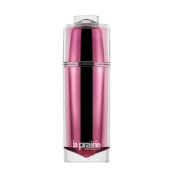 LA PRAIRIE Antiedad<Haute-Rejuvenation Elixir