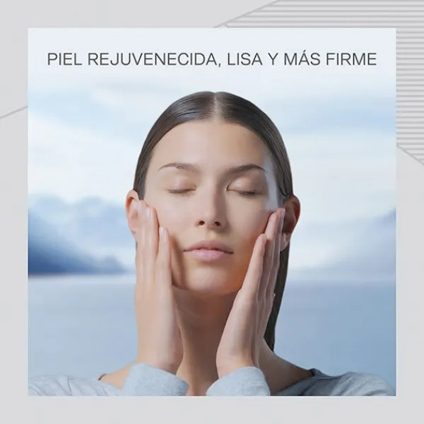 LA PRAIRIE Antiedad<Haute-Rejuvenation Elixir