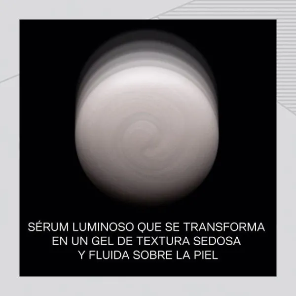 LA PRAIRIE Antiedad<Haute-Rejuvenation Elixir