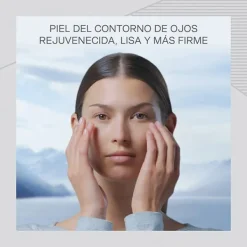 LA PRAIRIE Contorno Ojos<Haute-Rejuvenation Eye Elixir