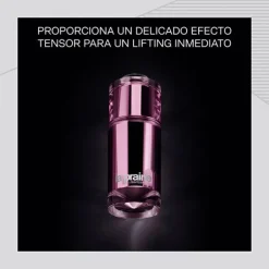LA PRAIRIE Contorno Ojos<Haute-Rejuvenation Eye Elixir