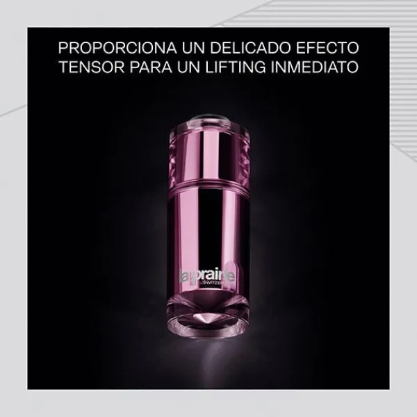LA PRAIRIE Contorno Ojos<Haute-Rejuvenation Eye Elixir