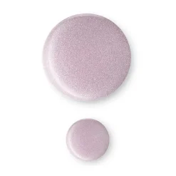 LA PRAIRIE Antiedad<Haute-Rejuvenation Protocol