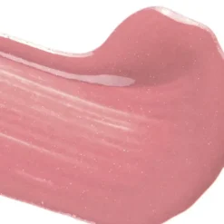 INGLOT Pintalabios<Hd Lip Tint Matte