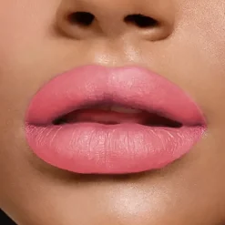 INGLOT Pintalabios<Hd Lip Tint Matte