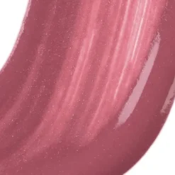 INGLOT Pintalabios<Hd Lip Tint Matte