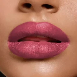 INGLOT Pintalabios<Hd Lip Tint Matte