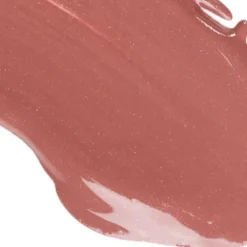 INGLOT Pintalabios<Hd Lip Tint Matte