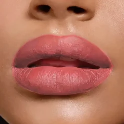 INGLOT Pintalabios<Hd Lip Tint Matte