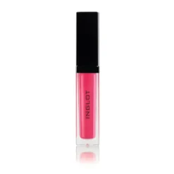 INGLOT Pintalabios<Hd Lip Tint Matte