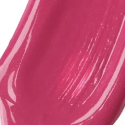 INGLOT Pintalabios<Hd Lip Tint Matte