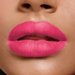 INGLOT Pintalabios<Hd Lip Tint Matte