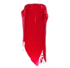 INGLOT Pintalabios<Hd Lip Tint Matte