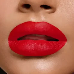 INGLOT Pintalabios<Hd Lip Tint Matte