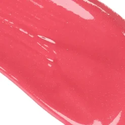 INGLOT Pintalabios<Hd Lip Tint Matte