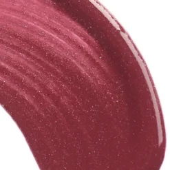 INGLOT Pintalabios<Hd Lip Tint Matte