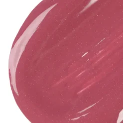 INGLOT Pintalabios<Hd Lip Tint Matte