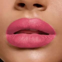 INGLOT Pintalabios<Hd Lip Tint Matte