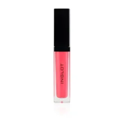 INGLOT Pintalabios<Hd Lip Tint Matte