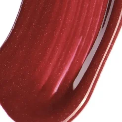 INGLOT Pintalabios<Hd Lip Tint Matte