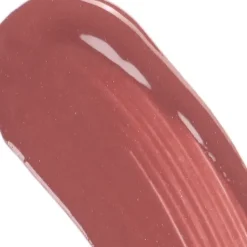 INGLOT Pintalabios<Hd Lip Tint Matte