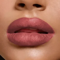 INGLOT Pintalabios<Hd Lip Tint Matte