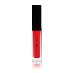 INGLOT Pintalabios<Hd Lip Tint Matte