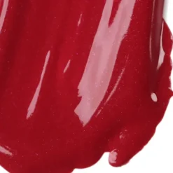 INGLOT Pintalabios<Hd Lip Tint Matte