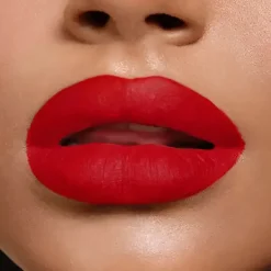 INGLOT Pintalabios<Hd Lip Tint Matte