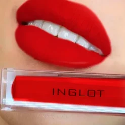 Discount Hd Lip Tint Matte Pintalabios