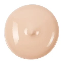 Best Hd Studio Eyeshadow Base Sombras De Ojos